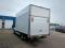 preview Ford Transit #5