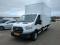 preview Ford Transit #0