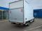 preview Ford Transit #1