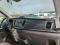 preview Ford Transit #2