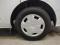 preview Ford Transit Custom #5
