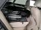 preview Audi A7 #5