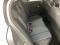 preview Peugeot 208 #5