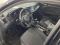 preview Audi A1 #4