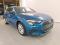 preview Audi A3 #1