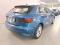 preview Audi A3 #3