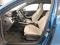 preview Audi A3 #4