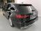 preview Audi A4 #2