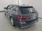 preview Audi A4 #2