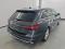 preview Audi A4 #3