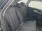 preview Audi A4 #5