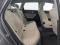 preview Audi A6 #5