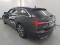 preview Audi A6 #2