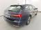 preview Audi A6 #3