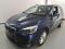 preview BMW 220 Active Tourer #0