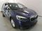 preview BMW 220 Active Tourer #1