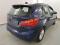 preview BMW 220 Active Tourer #3