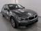 preview BMW 320 #1