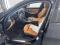 preview BMW 320 #4
