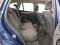 preview BMW X1 #5