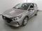 preview Hyundai i20 #0