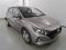 preview Hyundai i20 #1