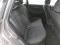 preview Hyundai i20 #5