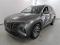 preview Hyundai Tucson #0