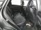 preview Hyundai Tucson #5