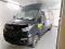 preview Iveco Other #0
