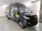 preview Iveco Other #1