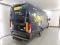 preview Iveco Other #3