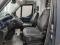 preview Iveco Other #4