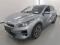 preview Kia XCeed #0