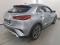 preview Kia XCeed #3