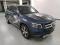 preview Mercedes GLB 200 #1