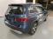 preview Mercedes GLB 200 #3
