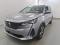 preview Peugeot 5008 #0