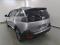 preview Peugeot 5008 #2