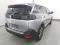 preview Peugeot 5008 #3