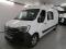 preview Renault Master #0