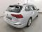 preview Volkswagen Golf #3