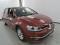 preview Volkswagen Golf #1