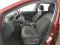 preview Volkswagen Golf #4