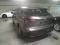 preview Nissan Qashqai #3