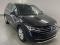 preview Volkswagen Tiguan #1