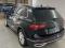 preview Volkswagen Tiguan #2