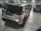preview Toyota Yaris #2