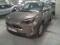 preview Toyota Yaris #0