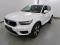 preview Volvo XC40 #0